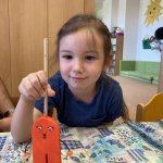 phoca_thumb_m_loutkohrtky 21 Fotogalerie